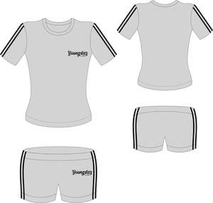 Chándales de alta calidad con etiqueta privada y el mejor diseño, logotipo personalizado, último estilo, lista superior, chándal para hombre - Product Image 3