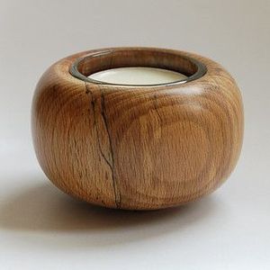 Diffuseur 2025 Nouveau Brûleur à Bakhoor en Bois Brûleur à Encens Madhkan Brûleur à Oud Arabe Haute Qualité Luxe Parfum d'Ambiance Naturel Ramadan - Product Image 6