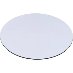 GUILLERMO Personalized <b>Mouse</b> Mat Promotional Business Gadgets - Product Image 3