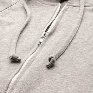 Survêtement d'hiver imprimé à capuche pour femme, qualité supérieure, décontracté, respirant, confortable, pour l'extérieur, avec logo personnalisé 2-en-1 - Product Image 4