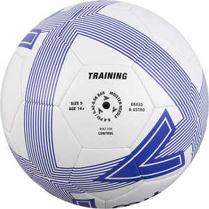 Tata Pak Impression personnalisée Match Ballon de qualité Taille 4 Ballon de football taille 5 Ballons de football avec votre logo et votre design - Product Image 6