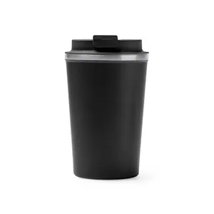 Bicchiere Termico Personalizzato in Acciaio Inossidabile Ecologico, Gadget Termico - Product Image 1