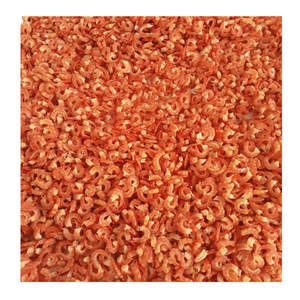 Exportadores de camarones secos a granel de Vietnam, camarones secos para Comercio internacional y venta al por mayor - Product Image 3