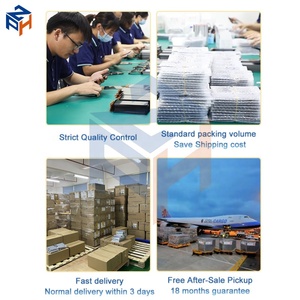 Bộ Phận Lắp Ráp Màn Hình Cảm Ứng Số Hóa Màn Hình LCD Cho LG Stylo <span class=keywords><strong>6</strong></span> Cho LG Q730 Phụ Kiện Thay Thế Lcd Màn Hình Lcd - Product Image 6