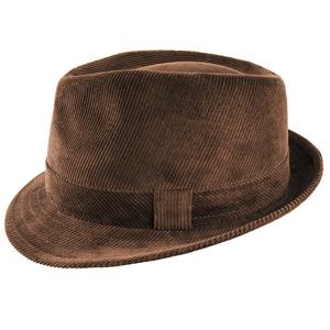 Gorra Trilby Unisex de 5 Paneles, Diseño Personalizado con Bordado y Parches, Estilo Deportivo, Casual, de Gamuza, para las Cuatro Estaciones, Camuflaje - Product Image 5