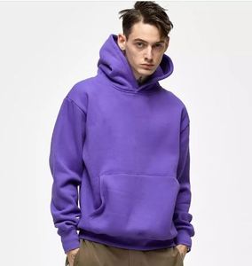 เสื้อฮู้ดใส่ในฤดูหนาวสำหรับผู้ชาย,เสื้อมีหมวกแบบสั่งทำ - Product Image 2