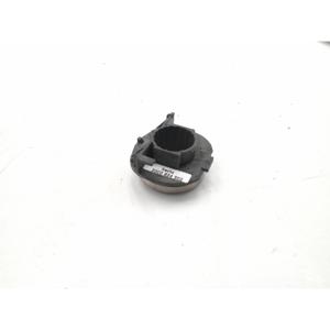 Rodamiento de Empuje VOLVO S40 1ª Serie (95>04) Sachs 3000834502 Gasolina - Product Image 1