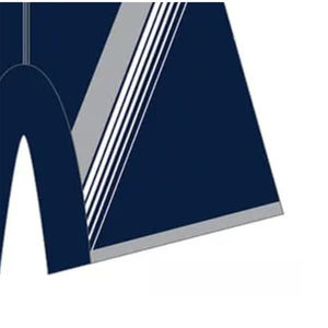 Pantalones Cortos Deportivos Sublimados Personalizados de Alta Calidad para Hombre, Ropa de Artes Marciales al por Mayor, Marca Personalizada, Pantalones Cortos de Lucha Duraderos - Product Image 4