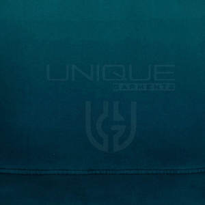 Concevez vos propres sweats à capuche zippés Offre Spéciale l'hiver Utilisez des sweats à capuche zippés dans différents styles de sweats à capuche pour hommes - Product Image 5