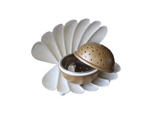 Moyen-Orient Bakhoor brûleur noir métal brûleur d'encens prix de gros pour la maison hôtel intérieur utilisation Bakhoor brûleur - Product Image 5