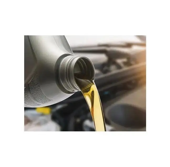 डीजल ईंधन मशीनरी संयंत्र के लिए इस्तेमाल किया जाने वाला मोटर तेल रिसाइक्लिंग के लिए इंजन तेल रीसाइक्लिंग का इस्तेमाल किया