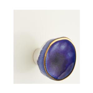 Pomos de Metal modernos para armarios de cocina, cajones, latón, acero inoxidable, bronce, cobre, aluminio, herrajes decorativos para muebles - Product Image 4