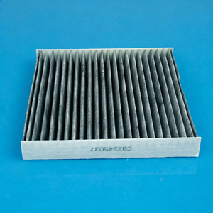 Filtros para Automóviles, Filtros de Aire Acondicionado para Automóviles Ca Mry y Cor Olla, Filtros de Carbón Activado, Filtros de Aire al por Mayor para Vehículos - Product Image 4