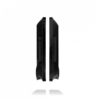 Kiosque de point de vente Newland NQuire 1000 Manta II avec écran tactile de 10,1 pouces, processeur octa-core, lecteur de codes-barres 2D, Android, Bluetooth sans fil, stock disponible