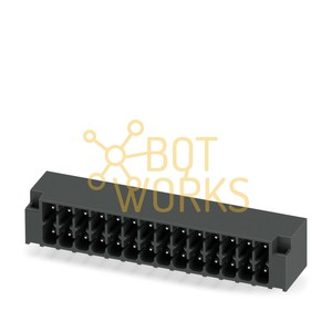 Phoenix Contact 1535198 - Nuovo - Product Image 1