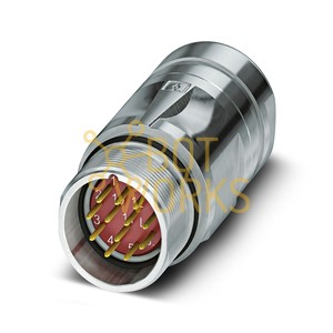 Phoenix Contact 1620006 - Nuovo - Product Image 1