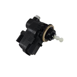 MOTEUR DE RÉGLAGE DU PHARE AVANT GAUCHE PEUGEOT 208 Série 90005925 (19>) - Product Image 6