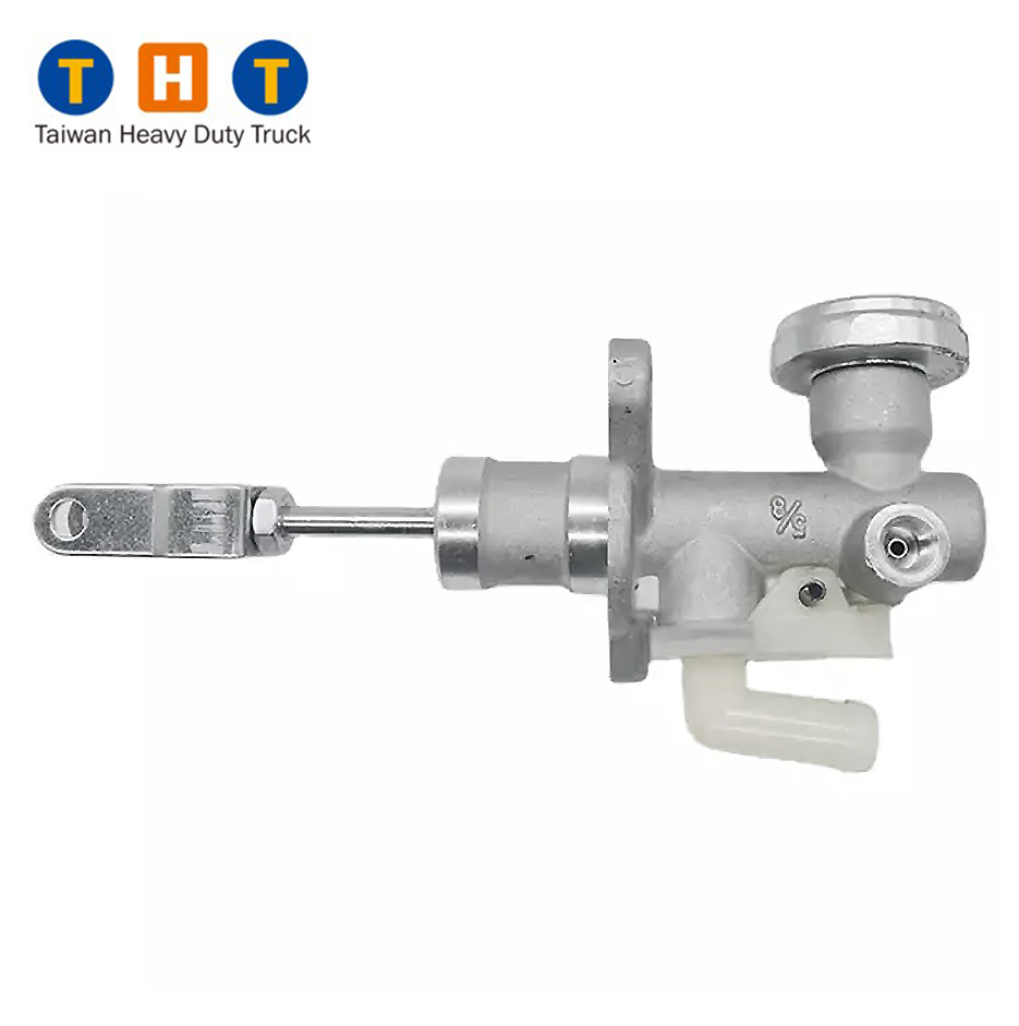 Clutch-Master-Cylinder-30610-