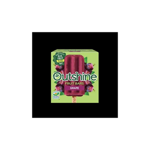 Mini paletas de frutas congeladas Outshine, deliciosos bocaditos de frutas para fiestas - Product Image 6