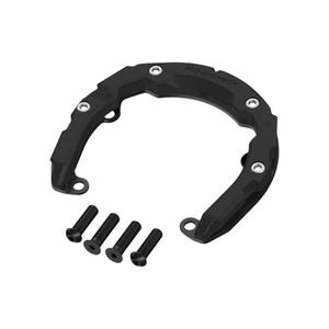 Anneau de fixation de sacoche de réservoir Yamaha B7NFTBRG0000 pour Tracer700 Tracer7 MT 09 en plastique - Product Image 1