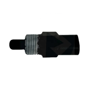 Pièces d'excavateur 8-12146830-0 8121468300 Capteur de température pour moteur 4HK1 6HK1 - Product Image 1