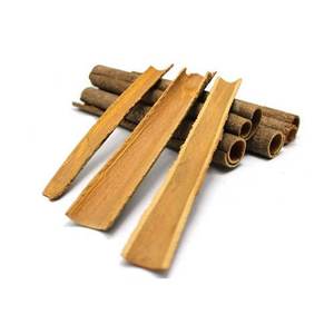 Bâton de cannelle d'approvisionnement du Vietnam Bâton de cannelle bon marché - Product Image 1
