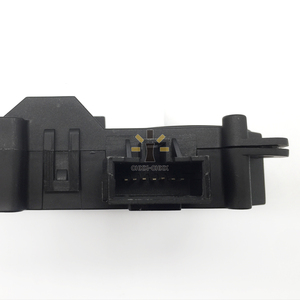 PEIVSO Direct From Factory Premium Radiator <b>Heater</b> Blower Actuator 063700-7061 for Lexus RX300 New One Year Warranty 100% Tested - Product Image 5