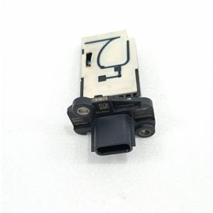 เครื่องวัดการไหลของน้ำมันเชื้อเพลิง RENAULT Trafic Series 226807131R R9M 452 ดีเซล 1600 (14>) - Product Image 1