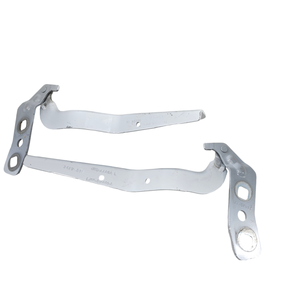 Motorhaubenscharniere rechts und links FORD Kuga Serie (DFK) LJ6B-S16800-AB (19>) - Product Image 4
