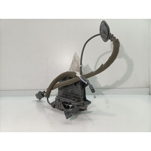 Serrure avant droite Renault Captur Série 805022764R K9K628 (13>19) - Product Image 2