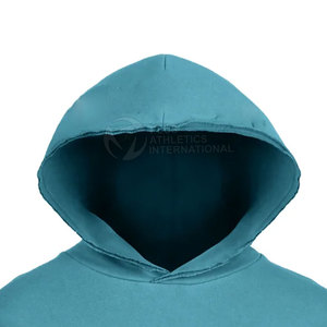 Conjunto de 2 piezas con logotipo personalizado, ropa deportiva para mujer, chándal para mujer, traje deportivo para correr, conjuntos de lavado ácido para mujer - Product Image 5