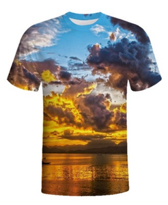 เสื้อฮู้ดดี้ผู้ชาย พรีเมียม ผ้าถัก โพลีเอสเตอร์ 100% แห้งเร็ว ระบายอากาศได้ดี สวมใส่สบาย เหมาะสำหรับออกกำลังกาย เล่นกีฬา และสวมใส่ลำลอง - Product Image 4