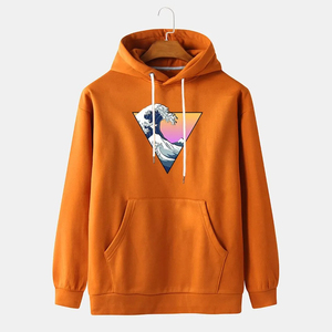 Pull à capuche pour femmes Top Design Haute qualité meilleure qualité Pulls à capuche pour femmes Design personnalisé Sweats à capuche pour femmes - Product Image 1