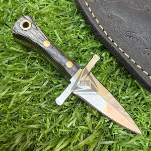New Arrival Best Quality Damascus Steel <b>Miniatures</b> Hand Made Online Sale Damascus Steel <b>Miniatures</b> - Product Image 4