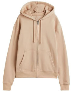 Sweat à capuche léger et confortable pour femme Style unique pour les fêtes d'hiver Shopping et tenue de soirée décontractée - Product Image 1