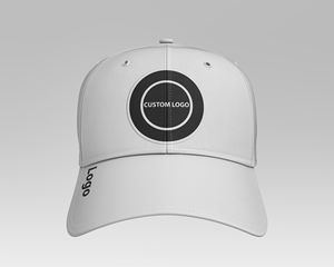 Best Quality Custom Logo 5-Panel <b>Baseball</b> <b>Hats</b> <b>for</b> <b>Men</b> Puff Printing Embroidery - Product Image 4