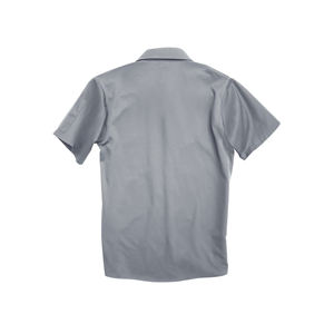 T-shirt unisexe à épaules tombantes de luxe 100% coton personnalisé taille plus pour adultes uniformes unisexes de haute qualité - Product Image 2