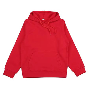 Sudaderas unisex para hombre, venta al por mayor, alta calidad, 2026 100%, ropa de calle de algodón, sudaderas con capucha para invierno, Sudadera con capucha para hombre - Product Image 6
