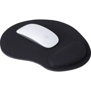 Tappetino per mouse personalizzato Odin, gadget promozionali aziendali - Product Image 1