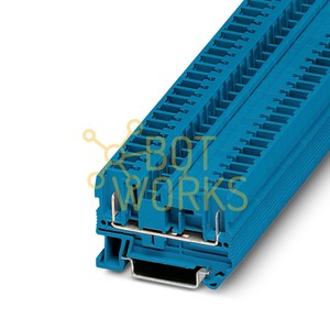 Phoenix Contact 3043789 - Nuovo - Product Image 1