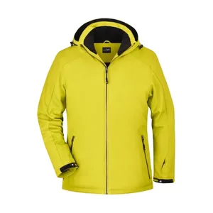 Giacca Tecnica da Donna per Sport Invernali, Accessori per Sport Invernali - Product Image 2