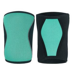 Gym Elbow Sleeves Support Elbow Sleeves Durable Elbow Sleeves For Heavy Training - Product Image 3