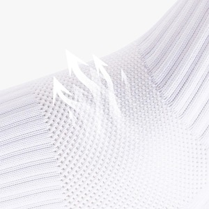 Vêtements de sport de haute qualité pour les joueurs de football, vêtements de sport confortables et vêtements de sport confortables jusqu'aux genoux. - Product Image 5