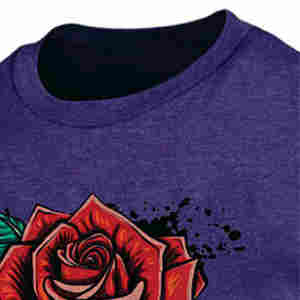 Ensemble 2 pièces grande taille pour homme, décontracté, streetwear, été, respirant, 100% coton, prix usine, chemise et short imprimés - Product Image 6