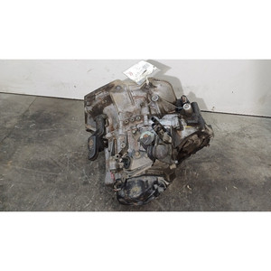 TRANSMISIÓN MANUAL COMPLETA OPEL Agila 1ª Serie 9212237 Z10XE gasolina 973 (00>04) - Product Image 4