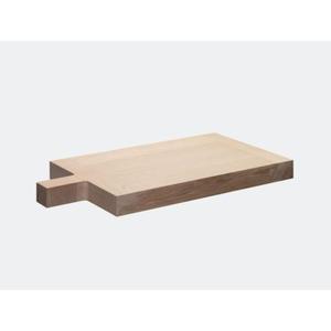Tabla de cortar de madera duradera para carnes y verduras a un precio asequible Premium gran tarifa al por mayor - Product Image 2