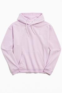 Sudadera con capucha de lana de gran tamaño para hombre con estampado personalizado superventas, ropa de calle, sudaderas con capucha en blanco para Fitness, ropa deportiva de invierno - Product Image 6