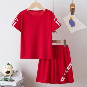 8XL 6XL 7XL ขนาดใหญ่พิเศษสำหรับ9XL ฤดูร้อนเสื้อท่อนบนขนาดใหญ่เสื้อยืดทรงสลิมฟิตแห้งเร็วเสื้อกีฬาตาข่ายแขนสั้นผู้ชายโอเวอร์ไซส์ - Product Image 5