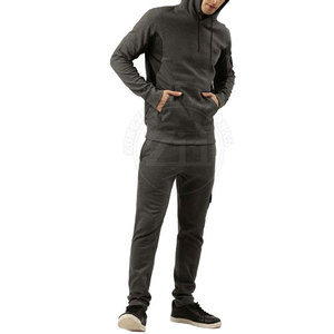 2024 sur mesure hommes XXL grande taille survêtement séchage rapide coupe-vent Style décontracté respirant léger hiver gymnastique ensembles d'entraînement - Product Image 4