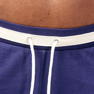 <b>Men's</b> Casual Summer Fitness Gym Running <b>Shorts</b> Quick Dry & Breathable Sportwear for Bodybuilding During Sports and Fitness - Product Image 6